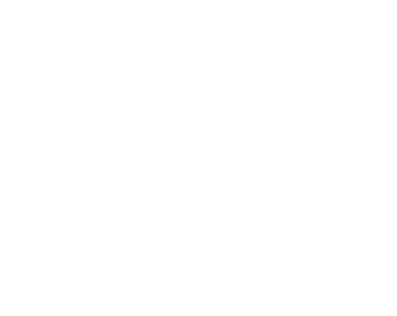 汇享车险代理